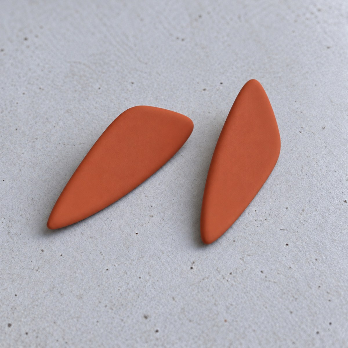ZOURI TERRACOTTA
